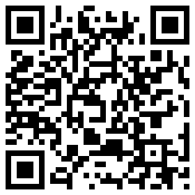 qrcode für Adaptec 2282500-R - Mini SAS HD Data Transfer Cable 50 cm SFF 8643 Mini SAS HD SFF 8643 Mini