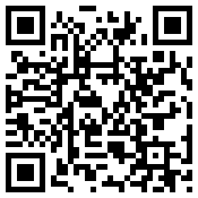 qrcode für Klauke HF13120 - pressing insert 120 sqmm Rohrkabelsch feindrähtige Head