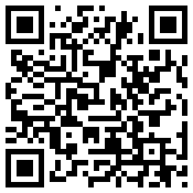 qrcode für Schneider Electric Schneider servo motor 33 - SH31404P02A2100