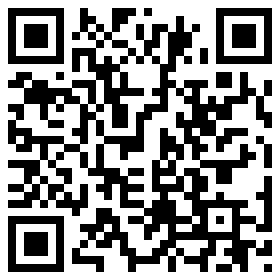 qrcode für Schneider Electric Schneider servo motor 27 - SH31403P02A2100