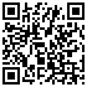 qrcode für Schneider Electric Schneider servo motor 27 - SH31403P01F2000