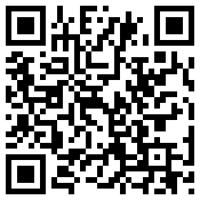 qrcode für Schneider Electric Schneider SH140/30270/0/0/02/00/00/00/00 - SH31403P01A2300