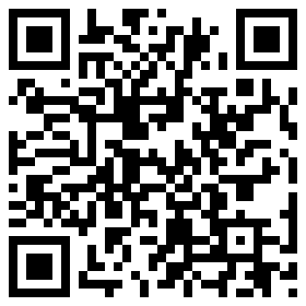 qrcode für Schneider Electric Schneider servo motor 19 - SH31402P12F2200