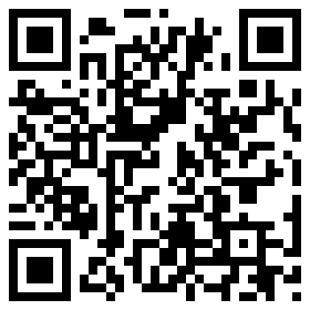 qrcode für Schneider Electric Schneider servo motor 19 - SH31402P12F2100