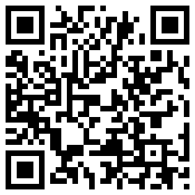 qrcode für Pracht 9480170n DALI LED luminaire 1.6 m 840