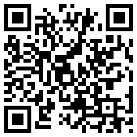 qrcode für Schneider Electric Schneider servo motor 27 - SH31403P02F2200