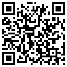 qrcode für Schneider Electric Schneider servo motor 36 - SH32051P12A2000