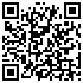 qrcode für Schneider Electric Schneider SH205/30360/0/0/02/00/00/11/00 - SH32051P02F2300