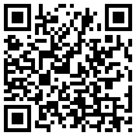 qrcode für Schneider Electric Schneider servo motor 36 - SH32051P02F2100