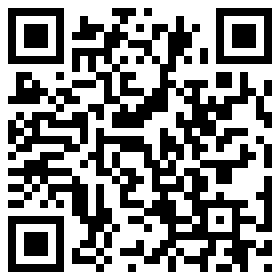 qrcode für Schneider Electric Schneider SH205/30360/0/0/02/00/00/10/00 - SH32051P02A2300