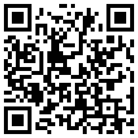 qrcode für Pracht 9480174w LED luminaire 1.3 m 14400 lm 840