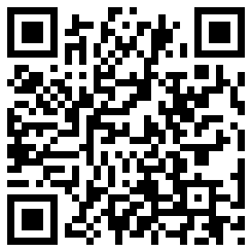 qrcode für Schneider Electric Schneider servo motor 36 - SH32051P01A2000