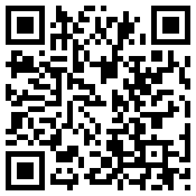 qrcode für Schneider Electric Schneider servo motor 33 - SH31404P12F2200