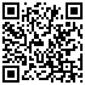 qrcode für Schneider Electric Schneider servo motor 33 - SH31404P12F2100