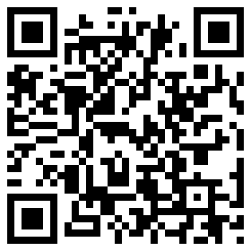 qrcode für Schneider Electric Schneider servo motor 33 - SH31404P12F2000