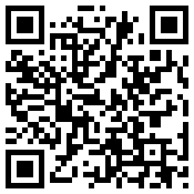 qrcode für Schneider Electric Schneider SH140/30330/0/1/02/00/00/10/00 - SH31404P12A2300