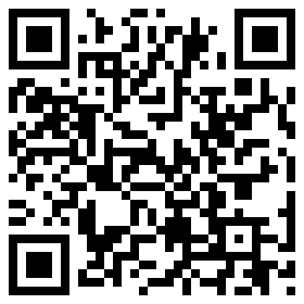qrcode für Schneider Electric Schneider SH140/30330/0/1/02/00/00/01/00 - SH31404P11F2300