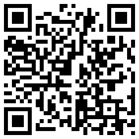 qrcode für Schneider Electric Schneider SH140/30330/0/1/02/00/10/00/00 - SH31404P11A2400