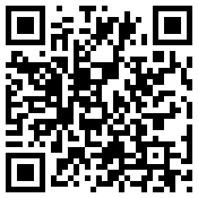 qrcode für Schneider Electric Schneider servo motor 33 - SH31404P02F2100