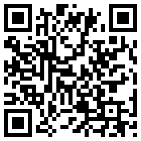 qrcode für Schneider Electric Schneider servo motor 10Nm key incl Brake 90° - SH31004P01F2100