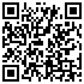 qrcode für Pracht 9480175n APOLLO_G2 luminaire 1.6 m 840 TW5x2.5