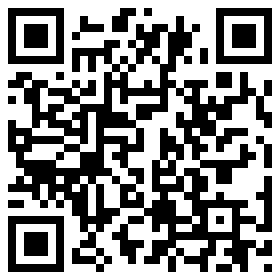 qrcode für Schneider Electric Schneider servo motor 10Nm key multi brake 90° - SH31004P12A2100