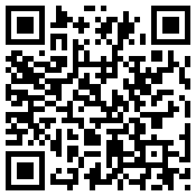 qrcode für Schneider Electric Schneider servo motor 10Nm key multi brake 90° - SH31004P12A2000