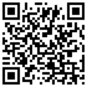 qrcode für Schneider Electric Schneider servo motor 10Nm key incl Brake 90° - SH31004P11F2000