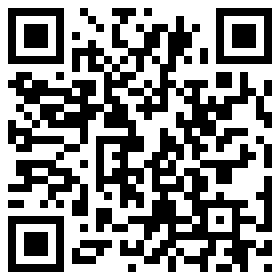 qrcode für Schneider Electric Schneider servo motor 10Nm key incl brake 90° - SH31004P11A2000