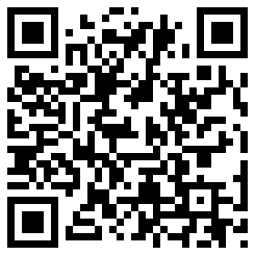 qrcode für Schneider Electric Schneider servo motor 10Nm key multi Brake 90° - SH31004P02F2100