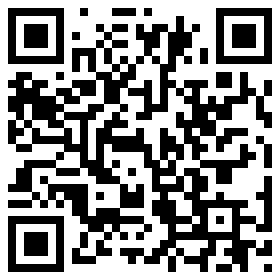 qrcode für Schneider Electric Schneider servo motor 10Nm key multi brake 90° - SH31004P02A2000