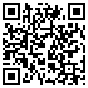 qrcode für Adaptec 2282600-R - Mini SAS HD Data Transfer Cable 2 SFF 8644 Mini SAS HD SFF 8644 Mini SAS