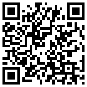 qrcode für Schneider Electric Schneider servo motor 11 - SH31401P01F2000