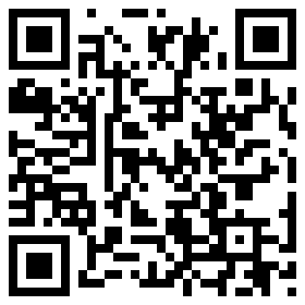 qrcode für Schneider Electric Schneider servo motor 10Nm key incl Brake 90° - SH31004P01F2000