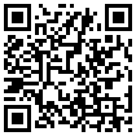 qrcode für Pracht 9480175w APOLLO_G2 luminaire 1.6 m 840 TW5x2.5