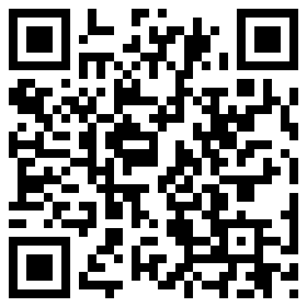 qrcode für Schneider Electric Schneider servo motor 8Nm key multi Brake 90° - SH31003P12F2200