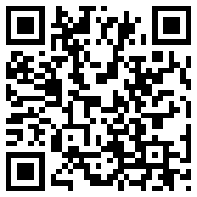 qrcode für Schneider Electric Schneider servo motor 8Nm key multi Brake 90° - SH31003P12F2100