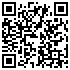 qrcode für Schneider Electric Schneider servo motor 8Nm key multi Brake 90° - SH31003P12F2000