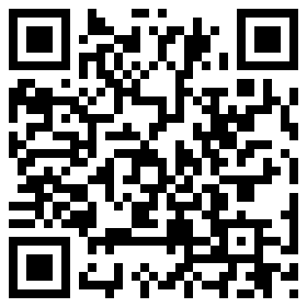 qrcode für Schneider Electric Schneider servo motor 8Nm key multi brake 90° - SH31003P12A2200