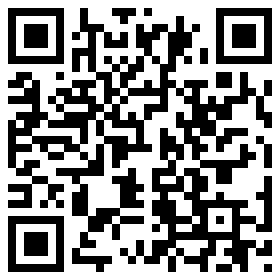 qrcode für Schneider Electric Schneider servo motor 8Nm key multi brake 90° - SH31003P12A2100