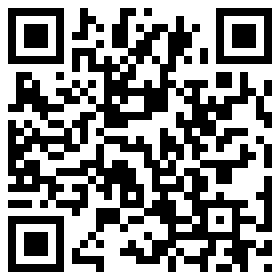 qrcode für Schneider Electric Schneider servo motor 19 - SH31402P01A2100