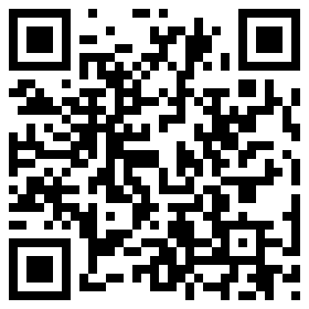 qrcode für Schneider Electric Schneider servo motor 10Nm key multi brake 90° - SH31004P02A2100