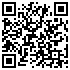 qrcode für Schneider Electric Schneider servo motor 19 - SH31402P11A2100