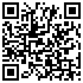 qrcode für Schneider Electric Schneider servo motor 19 - SH31402P02F2200