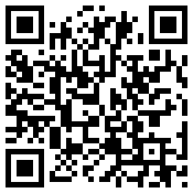 qrcode für Schneider Electric Schneider servo motor 19 - SH31402P02F2100