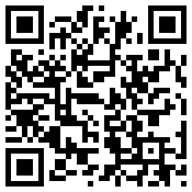 qrcode für Schneider Electric Schneider SH140/30200/0/0/02/00/00/10/00 - SH31402P02A2300