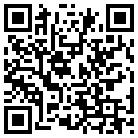 qrcode für Schneider Electric Schneider servo motor 19 - SH31402P02A2100