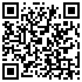 qrcode für Schneider Electric Schneider servo motor 19 - SH31402P02A2000