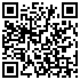 qrcode für Schneider Electric Schneider servo motor 19 - SH31402P01F2100