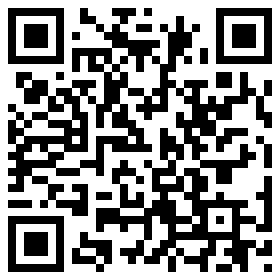 qrcode für Schneider Electric Schneider SH140/30200/0/0/02/00/00/00/00 - SH31402P01A2300